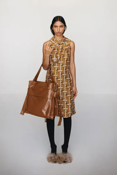 Look 38